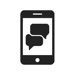 Seu Assistente Virtual do WhatsApp